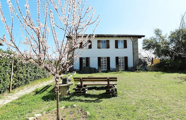 Spacious Hillstay, Piedmont - Foto 24