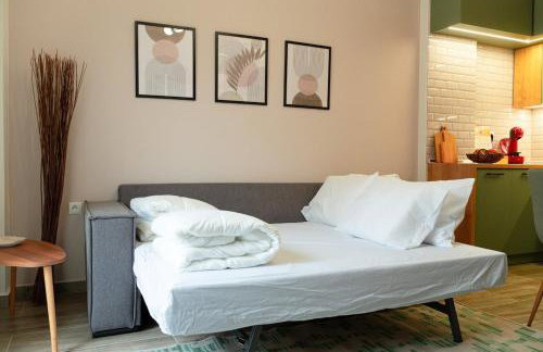 Modern house! - Foto 16