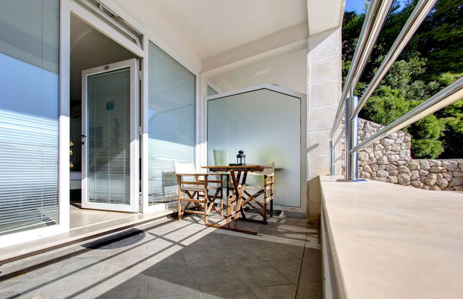 Villa Katarina 3 - Foto 22