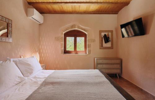 Villa Iremia - Photo 23