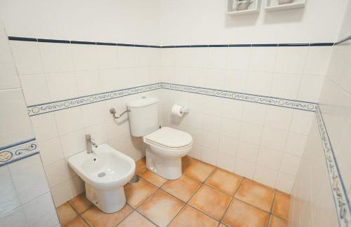 HolaCamp Camino - Foto 44