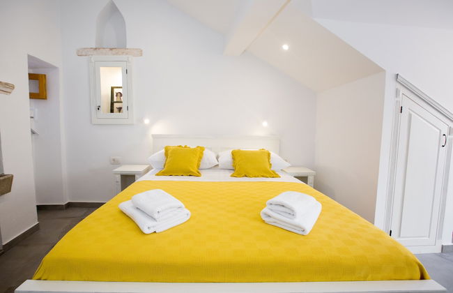 Dubrovnik old city Studio apartment - Photo 2