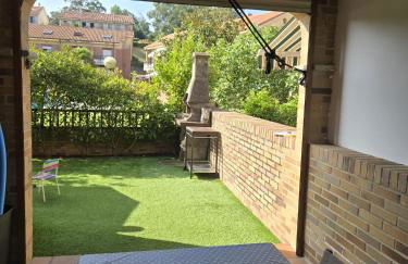 Pareado en Loredo en la playa - Foto 15