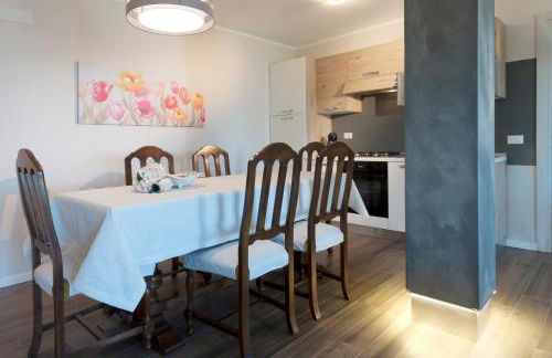 Casa Fellini - Foto 20