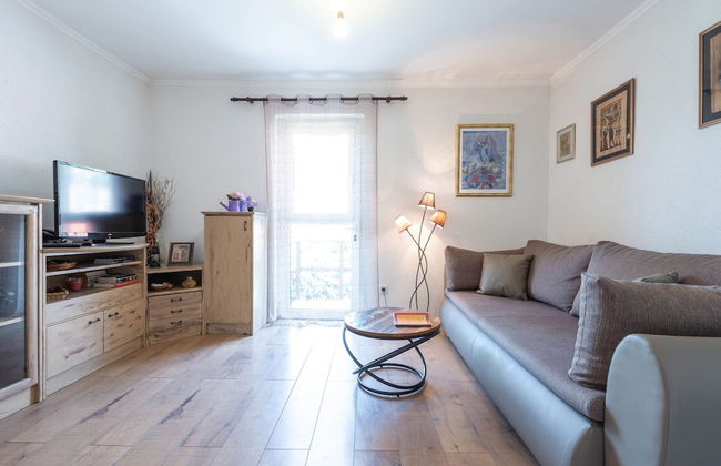 Dubrovnik Coastal Gem - Foto 10