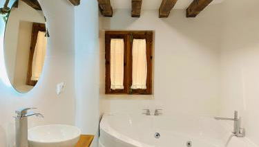 La Moneda Home Spa - Foto 2