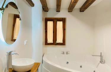 La Moneda Home Spa - Foto 2