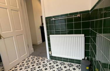 Livingwell Home - Foto 47