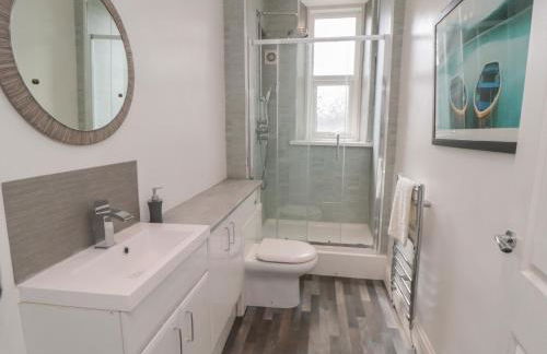 The Sea Escape - Foto 17