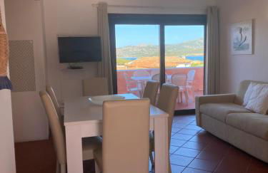 Le Case al Mare Cannigione - Da Sara - Foto 28