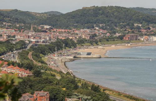 10 The Orchard - Foto 25