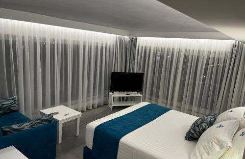 Ocean Blue Suites - Foto 31