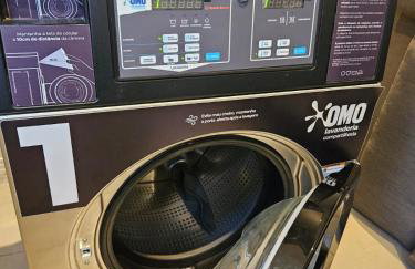 Studio with a wonderful view! - Foto 40