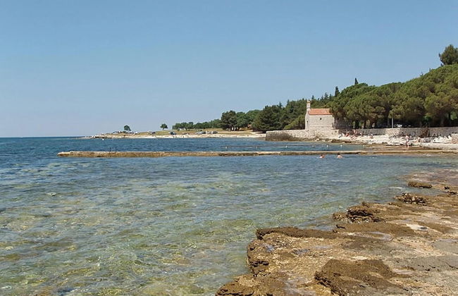 Villa Family Paris - Foto 28