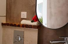 Studio port santa lucia - Foto 12