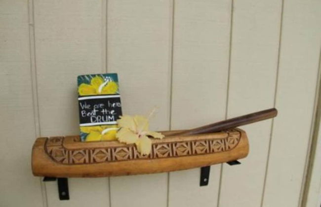 The Cooks Oasis - Foto 56