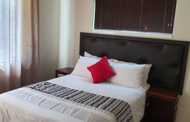 Immaculate 3 Bedroomed Guesthouse in Ilanda - 2041 - Foto 6