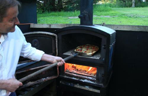 The Lakehouse - Foto 20