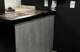 27 - Studio aconchegante em Guarulhos! - Foto 9