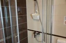 Villa Ana Sevid - Foto 43