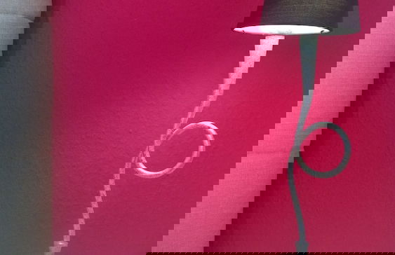 Ostsee Micro Ferienappartements - Foto 16