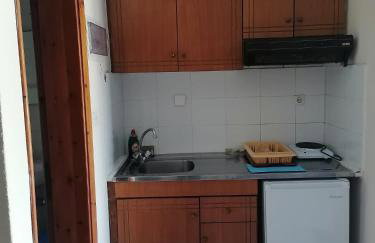 Villa Maria mola - Foto 60