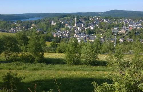 Apartment mit Wallbox by Interhome - Foto 38