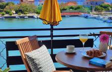 Sea garden Grilov - Foto 17