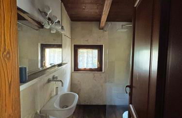 Fonte del Salcio - Pool&Relax - Foto 22