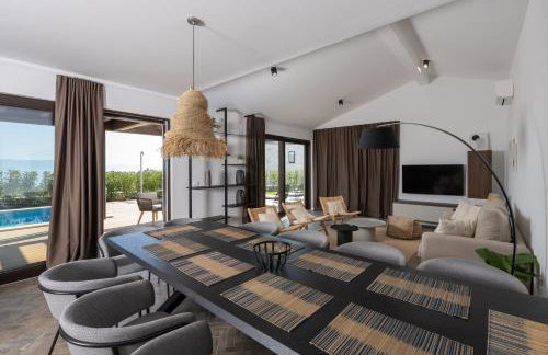 Wild Adriatic Way - Photo 30