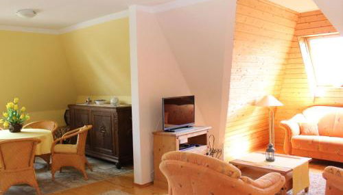 Villa Seenland - Foto 5