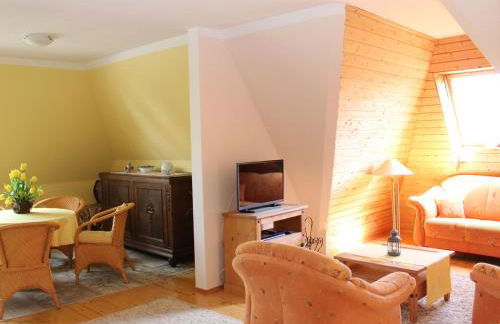 Villa Seenland - Foto 5