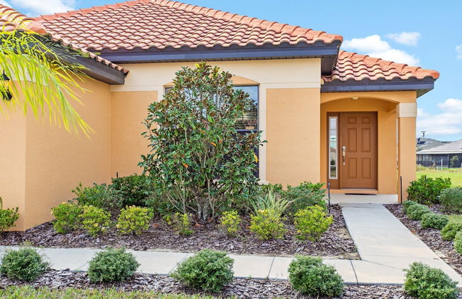 2569rosemont - Foto 43