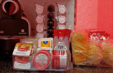 Apartamento San Antón - Foto 18