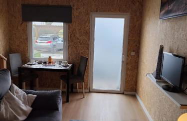 CASA DO BENTO - Rustic Cozy Loft, Vila do Conde - Foto 12