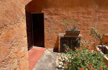 APPARTAMENTI BIANCANEVE by VILLA AUREA CAV - Photo 46