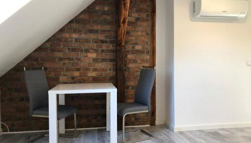 Apartment Hildesheim - Foto 4