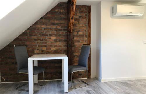 Apartment Hildesheim - Foto 4