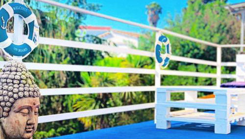 Villa Mas Blau by Host&Joy - Foto 5