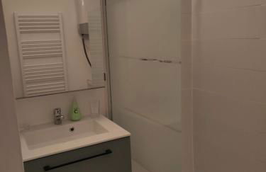 Très beau studio quartier Cathédrale bord de Loire - Photo 16