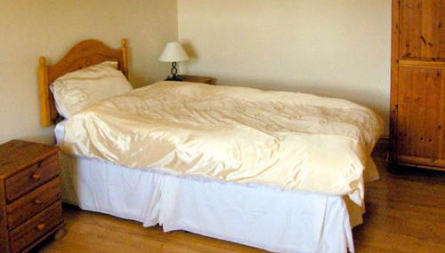 Nuffies Cottage - Foto 5