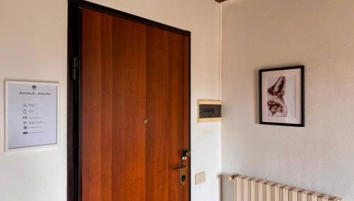 Casa Lupo - Appartamento completo - Foto 3