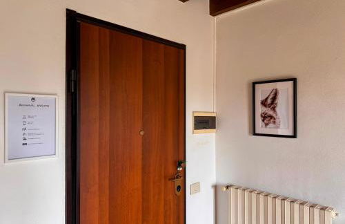 Casa Lupo - Appartamento completo - Photo 3