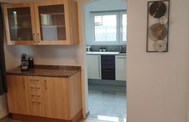 BREUERS PulHEIM Appartment blau - Photo 12