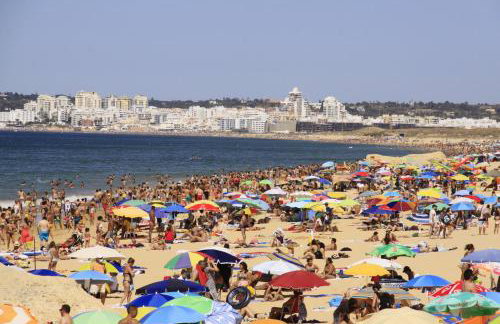 Dans les nuages - Photo 30