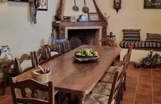 El Granero de Manzanares - Photo 16