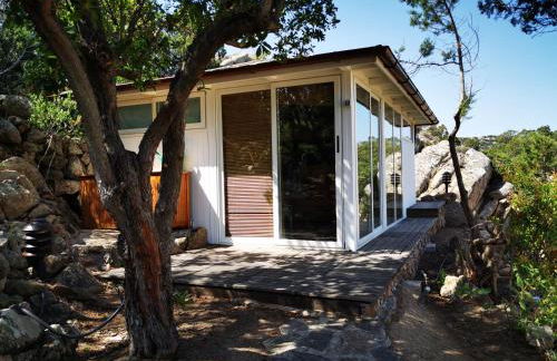 TEUCCIA Dependance - Costa Smeralda - Porto Cervo - Foto 58