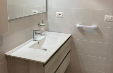 Casa Gaia, La Casa Sui Tetti - Foto 33