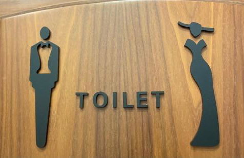 Villa dei Macchini - Foto 23