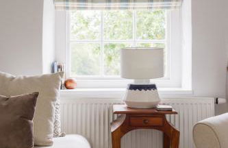 Carr House - Foto 11